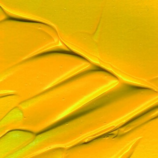 Acrylic Studio Vallejo Tube 58ml Number 22 Color Dark Cadmium Yellow
