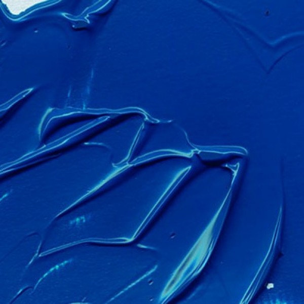 Acrylic Studio Vallejo Tubo 58ml Número 47 Color Turquesa Ftalo
