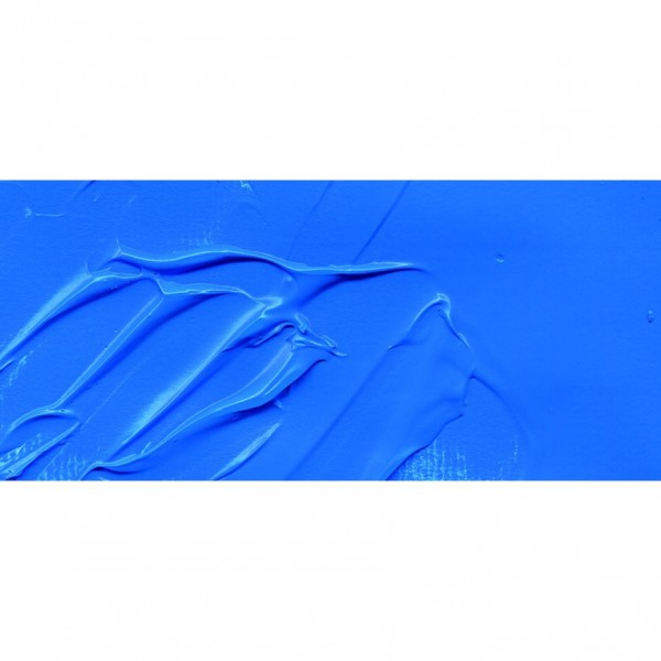 Acryl Studio Vallejo 200ml Anzahl 58 Farbe Lapizlazuli