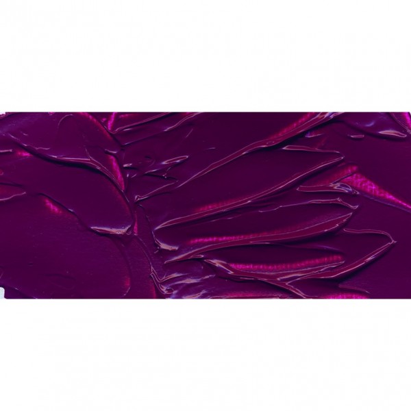 Acrylic Studio Vallejo 200ml Number 23 Color Magenta