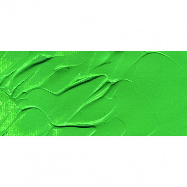 Acrylic Studio Vallejo 200ml Number 56 Color Pale Chrome Green