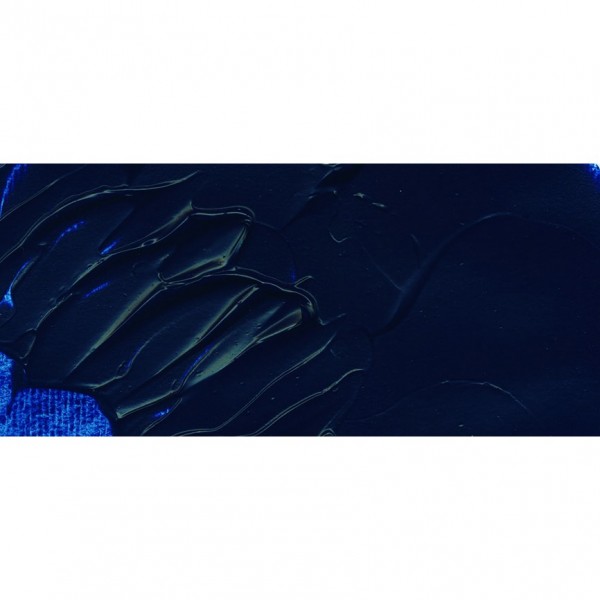 Acryl Studio Vallejo 500ml Anzahl 46 Farbe Preußisch Blau
