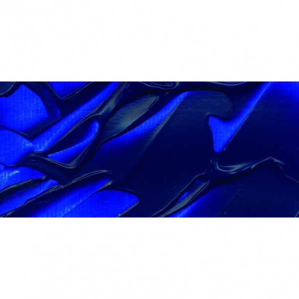 Acrylic Studio Vallejo 500ml Anzahl 4 Farbe Ultramarinblau