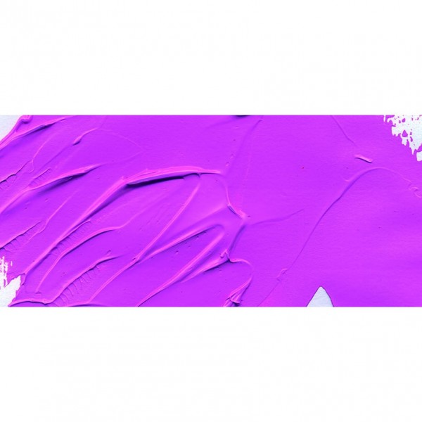 Acrylic Studio Vallejo 500ml Number 52 Color Violet Cobalt