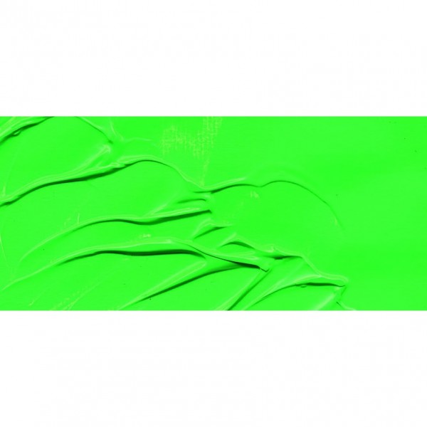 Acrylic Studio Vallejo 500ml Número 59 Color Verde Claro