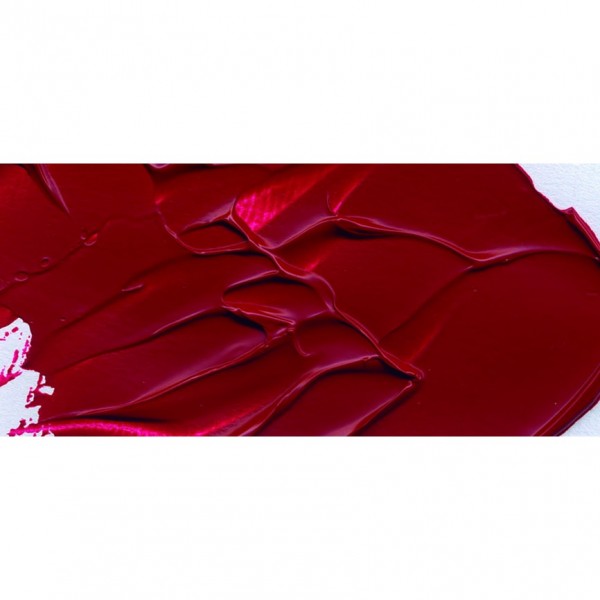 Acryl Studio Vallejo 500ml Anzahl 3 Farbe Karminrot