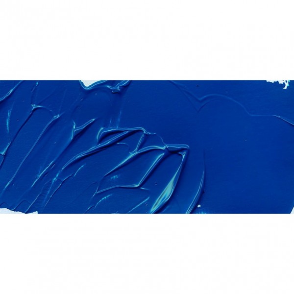 Acrylic Studio Vallejo 500ml Number 47 Color Phthalo Turquoise