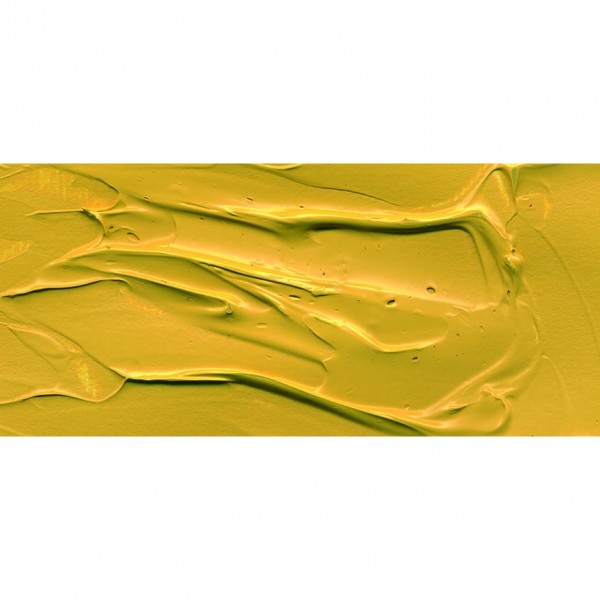 Acryl Studio Vallejo 500ml Anzahl 21 Farbe Neapel Gelb