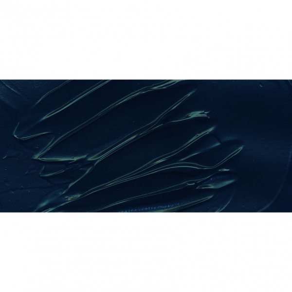 Acrylic Studio Vallejo 500ml Anzahl 50 Farbe Payne Grey