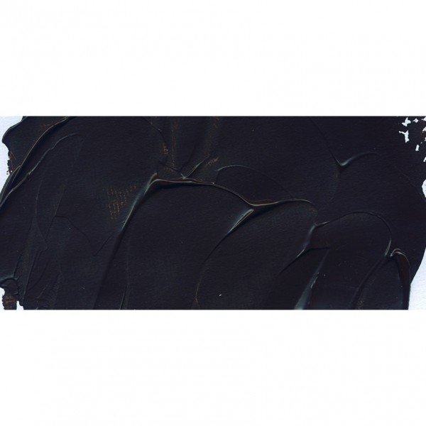 Acrylic Studio Vallejo 500ml Number 18 Color Toasted Shade