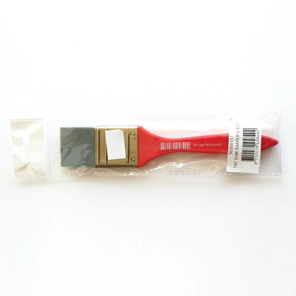 Art Creation Paletina Gum Shaper  1 1/2" Pulgada