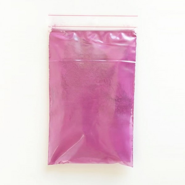 Pigmento Violeta Claro 50 gramos