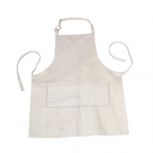 Talens Simple painter's apron