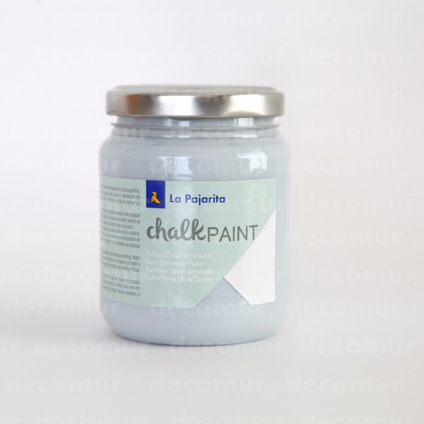 Chalk Paint CP- 13 Crystal Blue 175ml