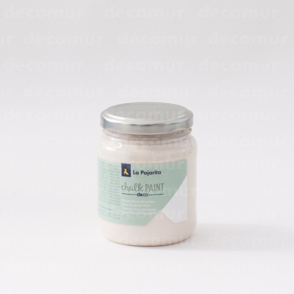 Chalk paint CP- 38 Nude 175ml
