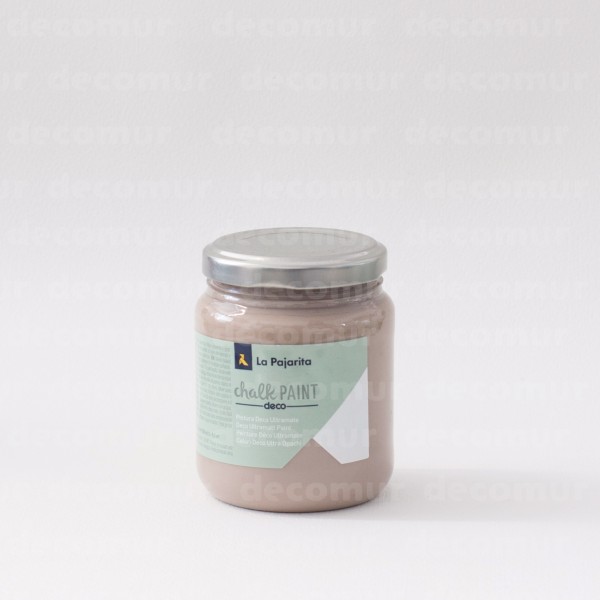 Chalk paint CP- 42 Toffee 175ml