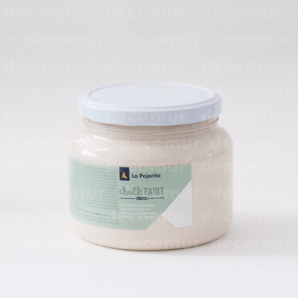 Chalk paint CP- 38 Nude 500ml