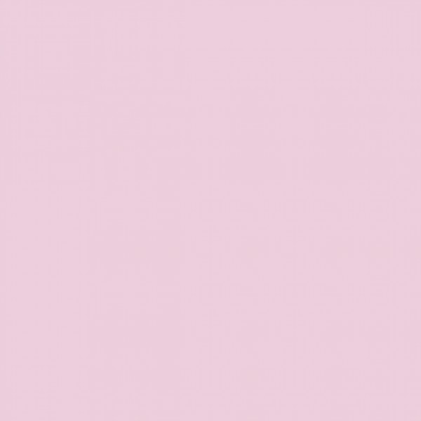 Vallejo Color Textile Paint Number 14 Color Peach 60ml
