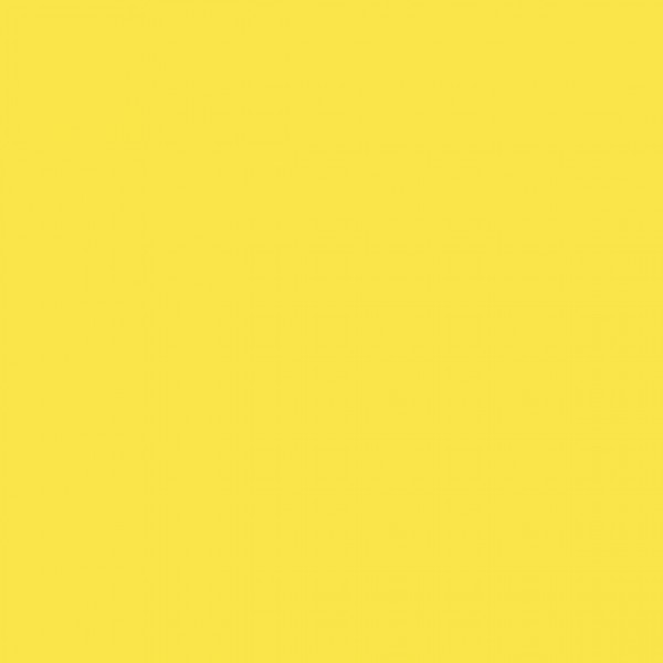 Vallejo Color Textile Paint Number 12 Color Yellow 60ml