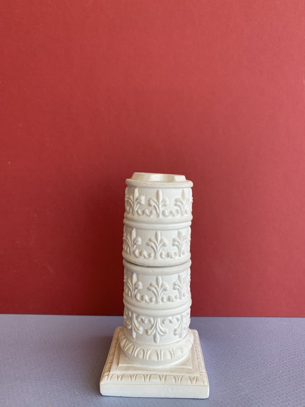Column 2