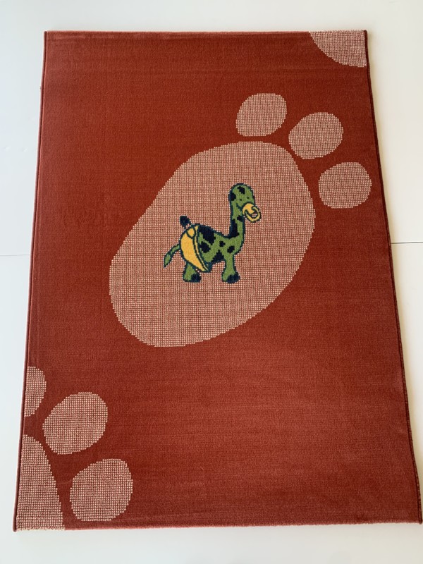 Teppich Osta Caprice 8 120x170 cm Acryl-Kunststoff