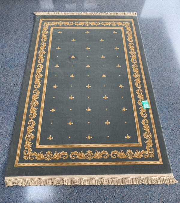 Teppich Universal Arak 2 170x240cm 100% Wolle